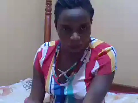 Snapshot of sweetbabra1 chatting on 02.03.25 sweetbabra1 online show from 02.03.25