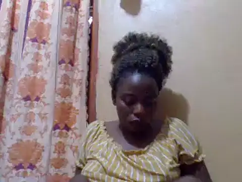 Snapshot of sweetbabra1 chatting on 02.19.25 sweetbabra1 online show from 02.19.25