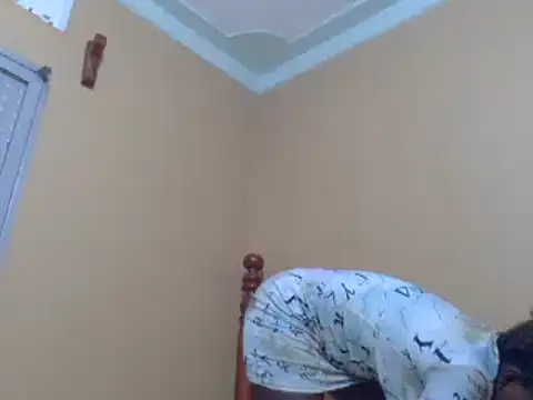 Snapshot of sweetbabra1 chatting on 03.01.25 sweetbabra1 online show from 03.01.25