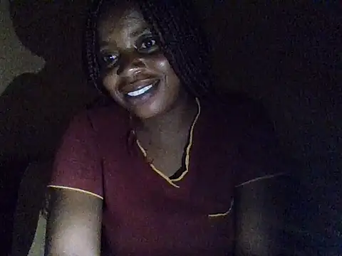 Snapshot of sweetbabra1 chatting on 10.19.25 sweetbabra1 online show from 10.19.25