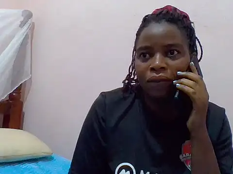 sweetbabra1 online show from 03.03.26