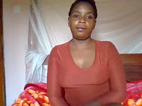 sweetbabra1 online show from 03.06.26