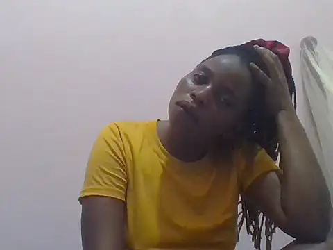 sweetbabra1 online show from 03.31.26