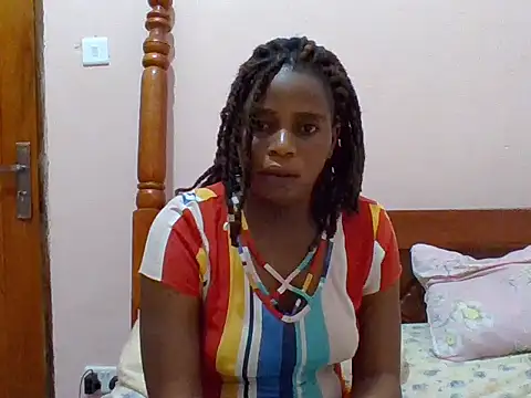 sweetbabra1 online show from 05.29.26
