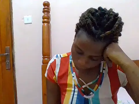 sweetbabra1 online show from 06.02.26