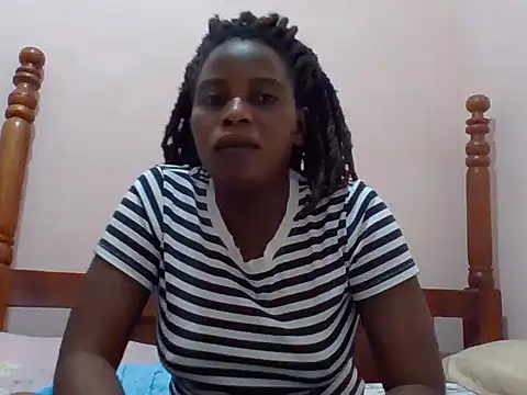 sweetbabra1 online show from 06.30.26