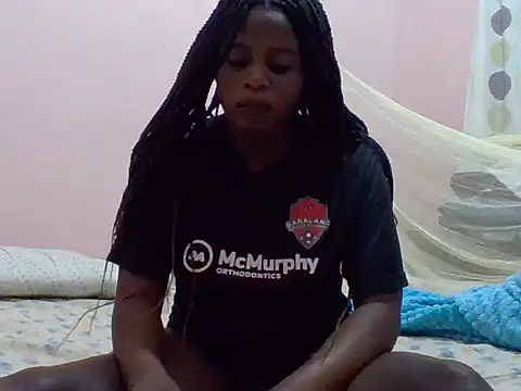 sweetbabra1 online show from 07.02.26