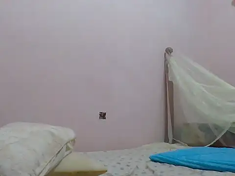 sweetbabra1 online show from 07.05.26