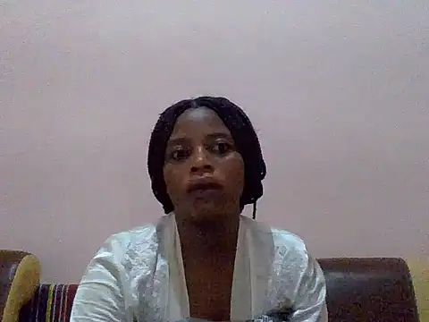 sweetbabra1 online show from 07.19.26