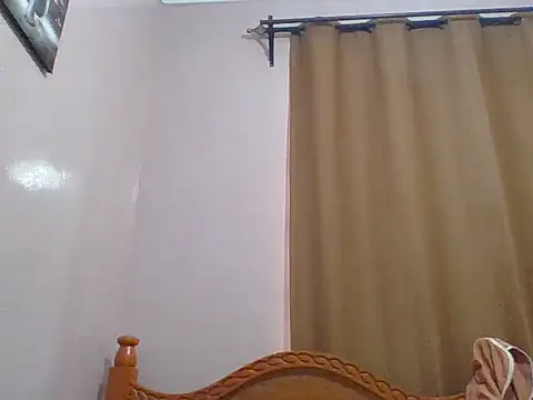 sweet-fancy online show from 02.13.26