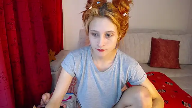 skinny Raven online show from 02.28.25