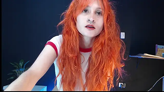 skinny Raven online show from 10.15.25