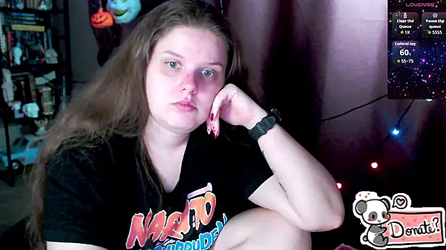 so cute777 online show from 03.01.26