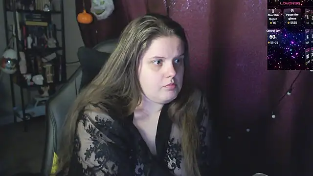 so cute777 online show from 03.11.26