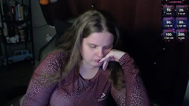 so cute777 online show from 03.28.26