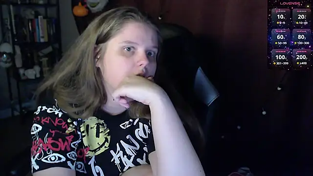 so cute777 online show from 03.29.26