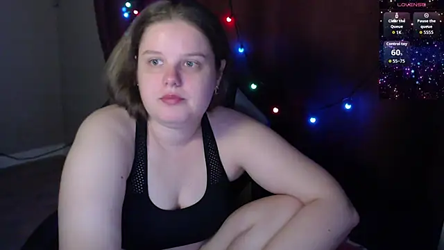 so cute777 online show from 04.06.26