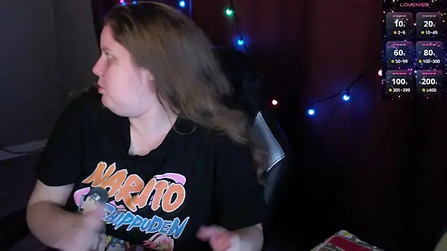 so cute777 online show from 04.07.26