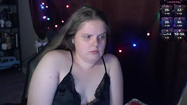 so cute777 online show from 04.09.26