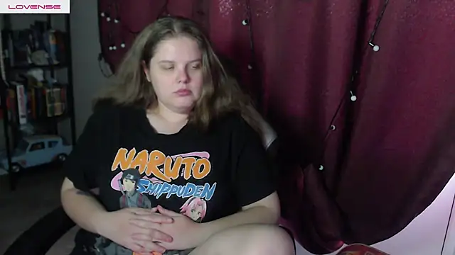 Snapshot of so_cute777 chatting on 06.07.26 so cute777 online show from 06.07.26