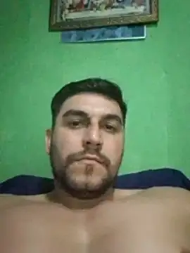 Rejoined Sugar online show from 03.24.26