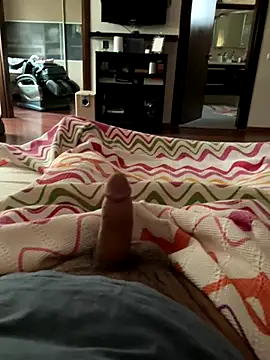 neugrg online show from 09.27.25