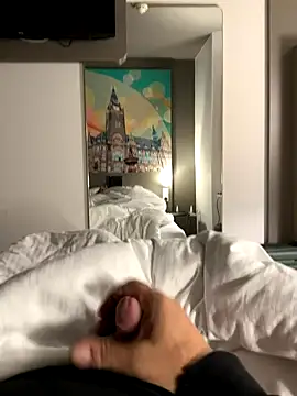 neugrg online show from 10.06.25