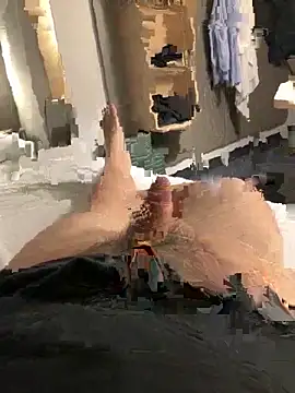 neugrg online show from 10.12.25