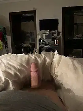 neugrg online show from 10.21.25