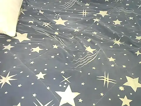 NAUGHTY  EBONY online show from 12.14.24