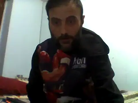 coppiasenzacensura online show from 12.10.24