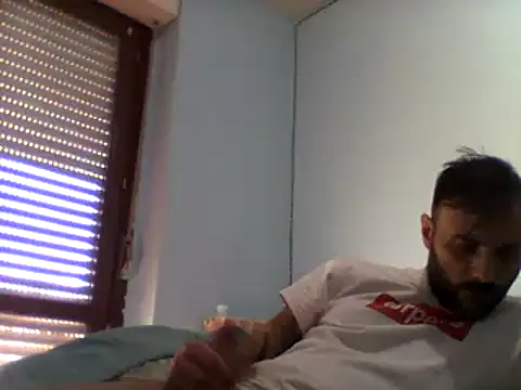 coppiasenzacensura online show from 01.08.25