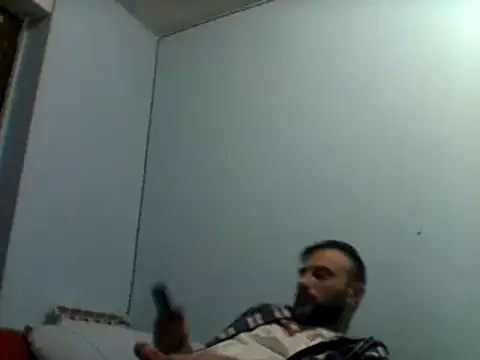 coppiasenzacensura online show from 01.08.25