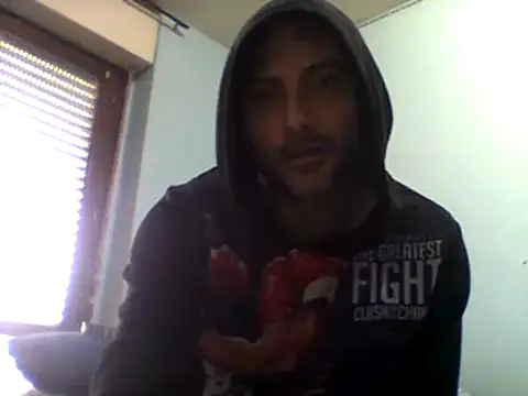 coppiasenzacensura online show from 02.12.25