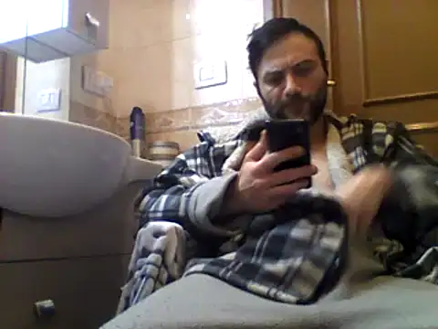 coppiasenzacensura online show from 03.02.25