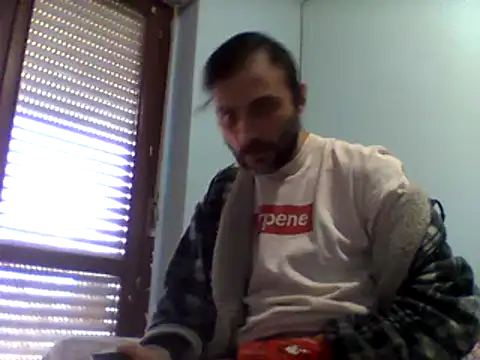 coppiasenzacensura online show from 03.02.25