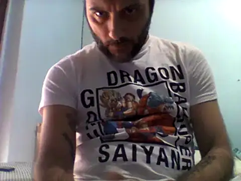 coppiasenzacensura online show from 03.09.25