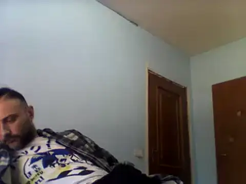 coppiasenzacensura online show from 03.20.25