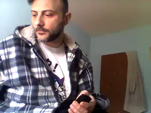 coppiasenzacensura online show from 03.21.25