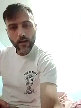 coppiasenzacensura online show from 10.26.25