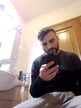 coppiasenzacensura online show from 12.19.25