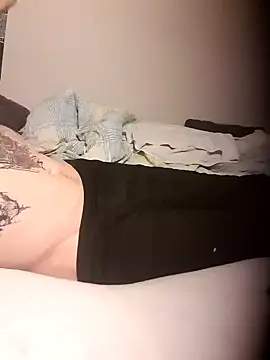 PIercingBoy38 online show from 02.09.25