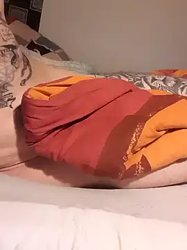 PIercingBoy38 online show from 02.23.25