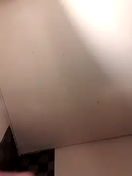 PIercingBoy38 online show from 03.08.25