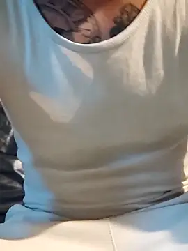 PIercingBoy38 online show from 09.08.25