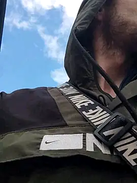 PIercingBoy38 online show from 09.28.25