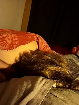 PIercingBoy38 online show from 11.26.25