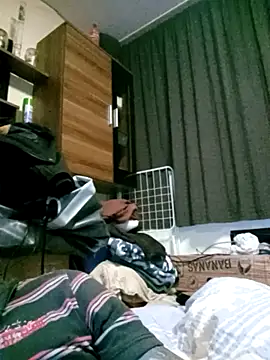 PIercingBoy38 online show from 04.15.26