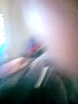 PIercingBoy38 online show from 04.15.26