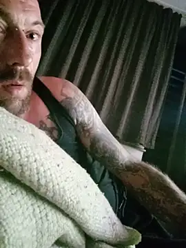 PIercingBoy38 online show from 06.06.26